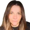 Elisa Scali