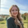 Grace Lemire