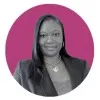 DUndra Rollins