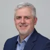 Gary Crowe