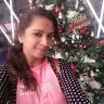 Chaithra murthy