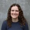 Elise Mockett