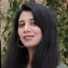 Shabilah Owais
