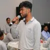 Hariharan Sivakumar