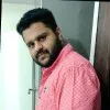 Durga Prasad