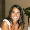 Ana Ruiz Moreno