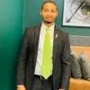 Thabang Bogatsu