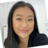 Amy Liang