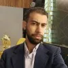 Islam Tarek