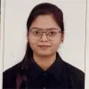 PRATIKSHA THUBE