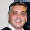 Samer Albitar