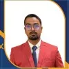 Ravindra Up Balia