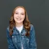 Rileigh Gregory