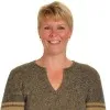 Amy Felber