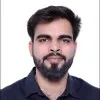 shivam
