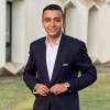 Girgis Asaad
