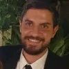 Salim Samawi