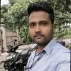 BISWAJIT MAITY