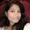 Radhu Nair
