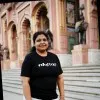 Nimisha Sinha