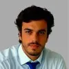 Paulo Perussi de Souza