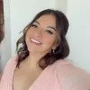 Cyndie Guardado