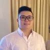 Eric Lim