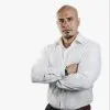 Hector Pisfil Cortijo