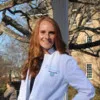 Mackenzie Prokes