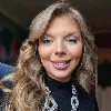 Katarina Glamošlija