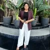 Roohi Idrishi