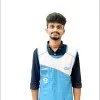 Vignesh sugavanam