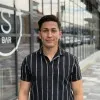 Ricardo Guerrero Zuniga