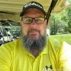 Chad Evans