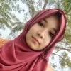 Nasrin Sultana Nishat