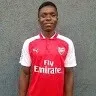 Lateef Oluwapelumi