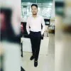 vishal sharma