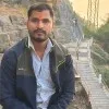 GP Kannaujiya