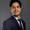Vyshak Das