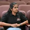 Sanskruti Patil