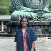 Kritika Agarwal