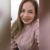 Ketlin Silva Cardoso