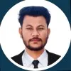 Mansoor Khan