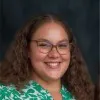 Maryah Rosenwald