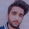 Ali Haider