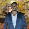 Ruthiramurthy