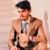 Mudassar Hussain