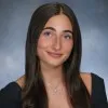 Isabella Murray