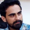 Naveen Kumar