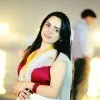 Tanya Mehta